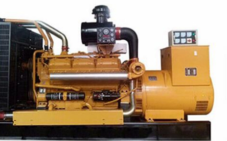 望城发电机出租 望城发电机出租