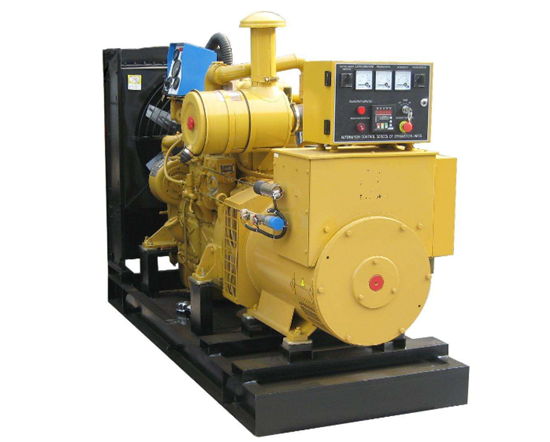 望城发电机出租 望城发电机出租