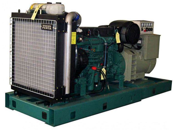 望城柴油发电机 望城柴油发电机