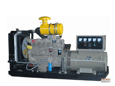 望城有关风力发电机组反飓风损坏办法